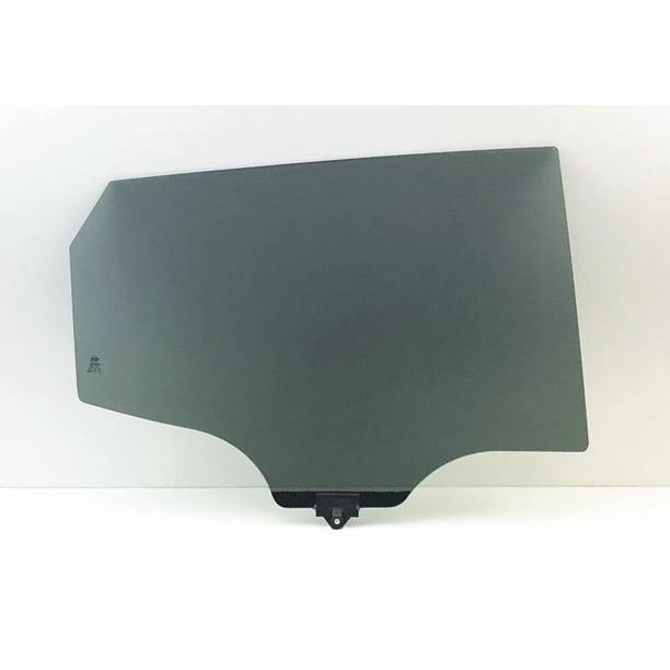 For 20132018 Hyundai Santa Fe Sport Passenger/Right Side Rear Door