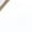 White PU, variant on Shoes Women Block Short Heels Open Toe Ankle Strap Bling Rhinestone CITY-1 White PU 10