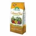 thumbnail image 2 of Espoma Cottonseed Meal Granules Organic Plant Food 3.5 lb., 2 of 2