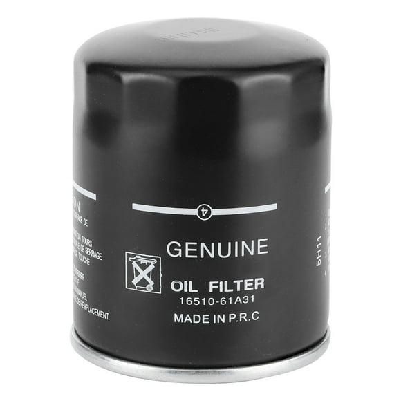 Engine Oil Filter, Engine Outboard Oil Filter Engine Replacement Oil Filter Motorcycle Oil Filter, Filter Outboard For Engine Outboard