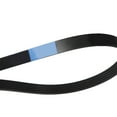 thumbnail image 1 of Alternator and Fan Belt, Drive Belt Replacement  for   Hiace 4RUNNER for Auto Car, 1 of 8