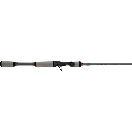 Temple Fork Outfitters Option Bass 6 10 Casting Rod Med Hvy