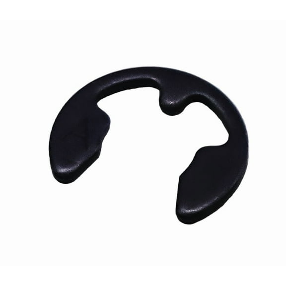 GENUINE ECHO SPROCKET CLUTCH E-CLIP FITS CS-590 CS-620 CS-7310 V583000440