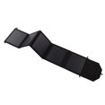 thumbnail image 1 of Cargador USB de panel solar plegable, kit de panel solar plegable Panel solar plegable W Panel solar plegable Eficiencia maximizada, 1 of 12