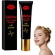 thumbnail image 4 of Barra de labios, brillo labial, sérum voluminizador avanzado para labios, sérum potenciador de labios, sérum para brillo labial, potenciador de labios, sérum nutritivo para labios (15 g por barra de l, 4 of 9