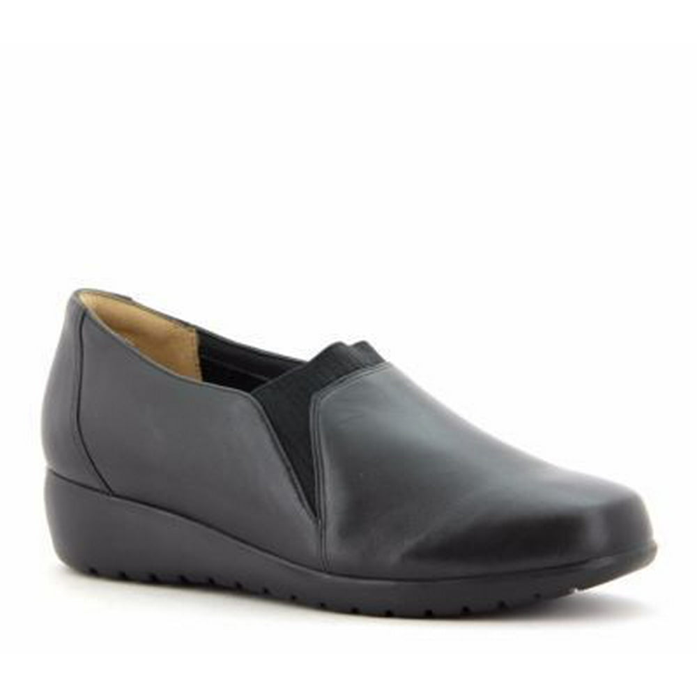 ziera shoes summer 2018