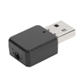 thumbnail image 4 of Transmisor Bluetooth, KN318 Receptor Bluetooth 5.0 Transmisor Bluetooth Receptor Adaptador Receptor Impulsado por el Rendimiento, 4 of 8