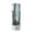 19 mm, variant on Ergonomic 17mm/19mm Oil Tube Removal Socket Rusts Resistant Oil Injectors Fuels Line Sleeve Wrench for Easy Handling