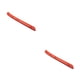 thumbnail image 3 of Scienceny Lámpara reflectora del parachoques trasero Lente roja Conjunto de luz Freno Señal de giro Luces de conducción Conjuntos puntuales Componentes Type1 NO1 Scienceny CBP234946, 3 of 6