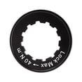 thumbnail image 1 of MYG Bike Bicycle Centerlock Disc Brake Rotor Lockring for-Shimano Deore XTR XT SLX, 1 of 7