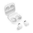 thumbnail image 1 of AUDIFONOS TWS PRO BUDS 2 NS TECH Blanco, 1 of 7