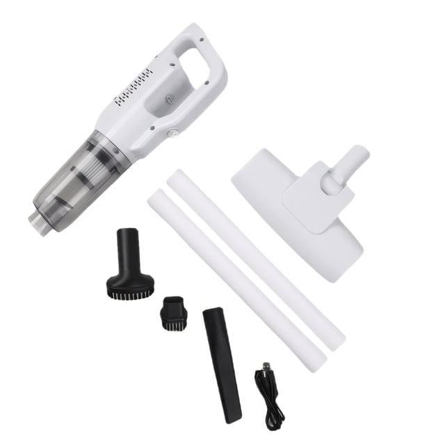 Youkk Professional Sweeping And Mopping Machine For Deep Cleaning Lightweight Body Single Hold Light