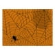 thumbnail image 2 of Manteles Individuales de Halloween, Mesa de Comedor, Mesa de Centro, Decoraciones para Fiestas, Manteles Individuales, Tapetes Aislantes Del Calor, Manteles de Lino con Impresión Digital, 2 of 6