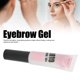 thumbnail image 5 of Gel Fijador De Cejas, Textura De Gel Ligero Resistente Al Agua, Forma Tridimensional Suave, Formación Rápida De Película, Gel Moldeador De Cejas De Secado Rápido Para Fiesta, 5 of 7