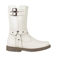 thumbnail image 2 of Botas Niña Blasito 24i71 Simipiel Beige 18-21, 2 of 4