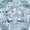 Denim Blue/Ivory, variant on Safavieh Isabella Dina Geometric Area Rug, Cream/Gray, 5'3" x 7'7"