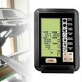 thumbnail image 2 of Speedometer Odometer for Exercise Data Trainer Without HeartRate, 2 of 5