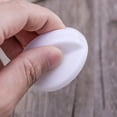 thumbnail image 2 of HAOANDryer Knob Replacement Bidet Washer Universal Range Knobs White, 2 of 8