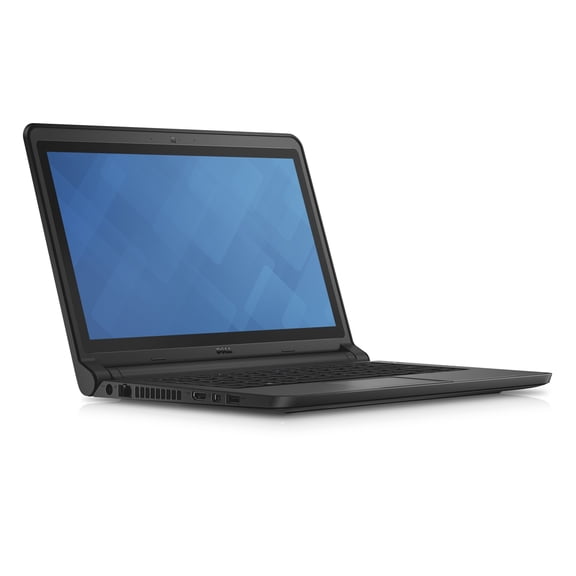 Restored 13.3-inch Dell Latitude 3340 Notebook, i3 Processor, 8GB, 120GB SSD, Windows 10 Pro (Refurbished)