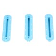 thumbnail image 1 of Surfboard Rudder Groove Plastic Finned Box Plug High Toughness Impact Resistance Stable Fin Convenient Installation Suitable for Surfboard, 1 of 7