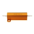 thumbnail image 2 of Resistencia de alta potencia Zulema Carcasa de aluminio 50W 2.95x0.87x0.59 pulgadas, 2 of 7