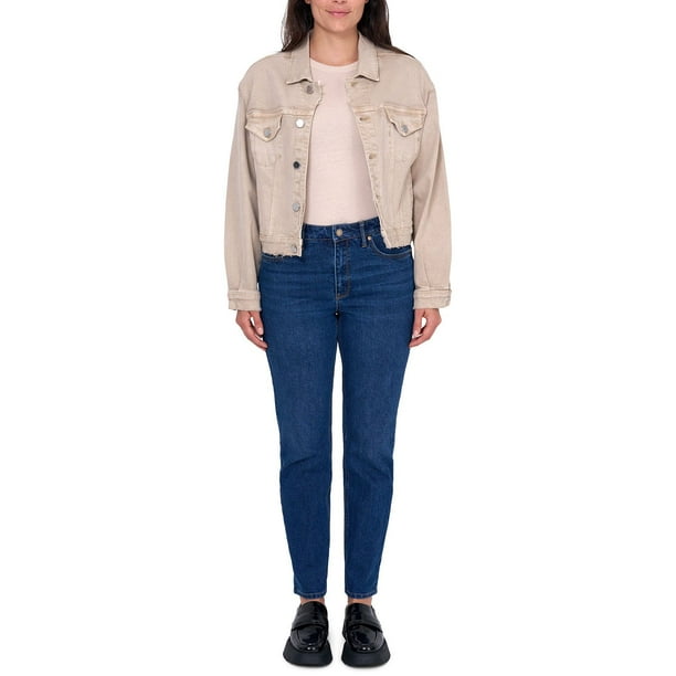 【SEVEN BY SEVEN】_STRAIGHT JEANS f6451290-cfcf-4697-9736-