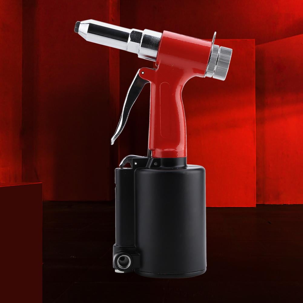 rivet gun home depot rivet gun home depot