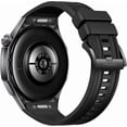 thumbnail image 2 of Smartwatch HUAWEI Watch GT 6 Pro 1.47" AMOLED GPS, 2 of 8