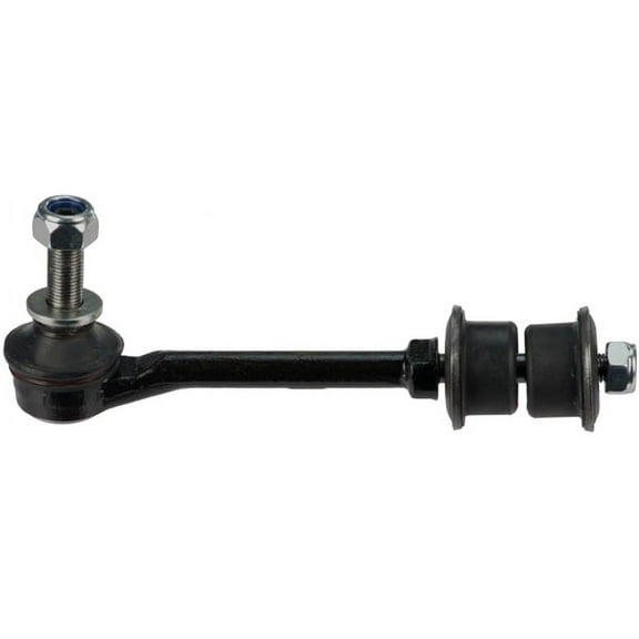 Delphi TC2940 Suspension Stabilizer Bar Link Kit Fits select: 2002-2006 TOYOTA TUNDRA, 2001-2007 TOYOTA SEQUOIA