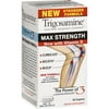 Patent Health Trigosamine Trigosamine, 90 ea