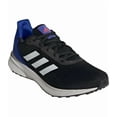 thumbnail image 4 of Ad-id-as Astrarun Men's Running Shoes Sneakers Casual Black EH1531 UK 9 EUR 43,1/3, 4 of 4