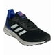 thumbnail image 4 of Ad-id-as Astrarun Men's Running Shoes Sneakers Casual Black EH1531 UK 9 EUR 43,1/3, 4 of 4