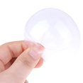 thumbnail image 4 of 100 Pcs Bubble Glue Kids Blow Bubble Ball Toys For Children Space Balloon Toy Gray, 4 of 5