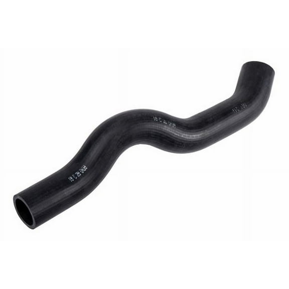 ACDelco Radiator Inlet Hose