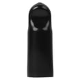 thumbnail image 4 of 10Pcs Black Beer Faucet Cover, Faucet Cap, Hygiene Protective Cap Plug for Beer Production Accessory, Prevents Insects and, 4 of 7