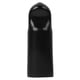 thumbnail image 1 of Tapón para grifo de cerveza, 10 piezas, color negro Tapa para grifo de cerveza para el hogar Tapa para grifo de cerveza Fiel a su promesa, 1 of 9