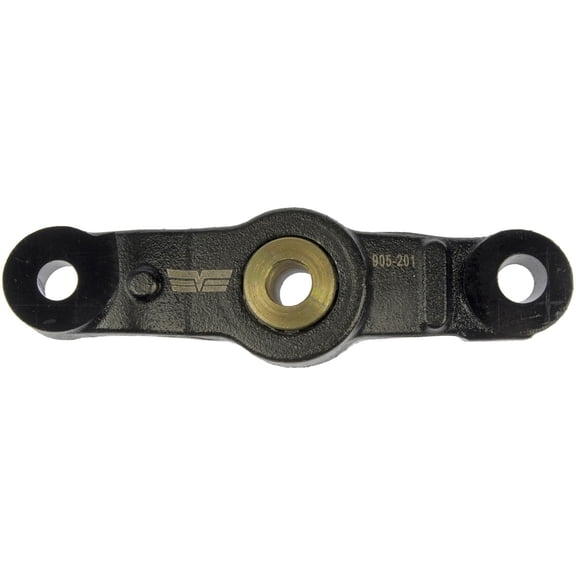 Watts Link Fits select: 2001-2007 CHRYSLER PT CRUISER