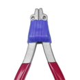 thumbnail image 5 of Badminton Stringing Clamp for Racquet Squash Badminton Racket B, 5 of 5