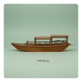thumbnail image 3 of Embarcación de ensamblaje Barco de agua C, 3 of 9