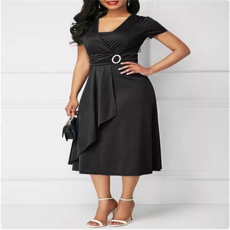 Women's Dress Popular Dress Walmart Canada