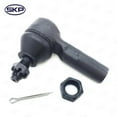 thumbnail image 2 of SKP SES3306 Steering Tie Rod End, 2 of 2