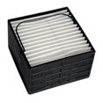 thumbnail image 2 of For Engine Separ 01030 Swk2000-10 Filter Fuel Water Separator For 600fg Xxf, 2 of 4