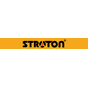 STROTON profile photo