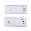 thumbnail image 4 of Station de Charge Télécommande 4 en 1, Station de Charge Double pour Télécommande de Jeu, 4 of 8