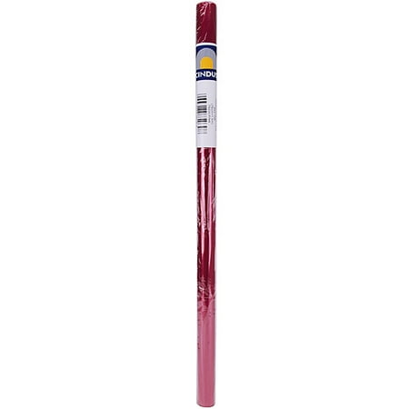Cellophane Wrap 30