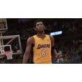 thumbnail image 2 of NBA 2K24: Kobe Bryant Edition - PlayStation 5, 2 of 4