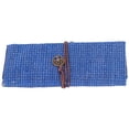thumbnail image 1 of Estuche de cortina Bling Bling multifuncional gran capacidad para lápices y bolígrafos, 1 of 12