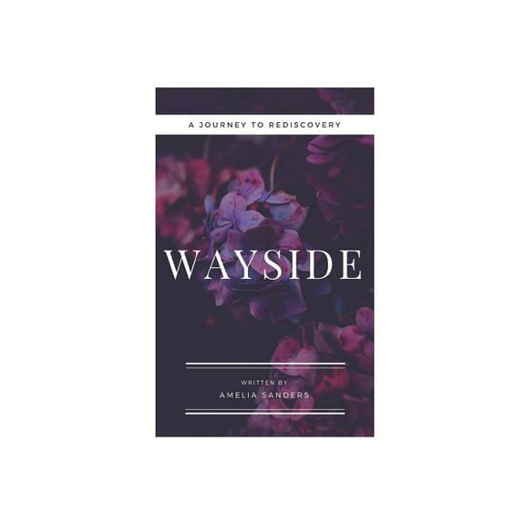 Wayside (Paperback)
