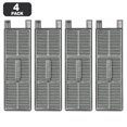 thumbnail image 1 of Replacement Spare Parts For Mova Z5 / Z5 Pro / Z50 Ultra HEPA Filter, 1 of 4
