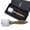 Multicolor, variant on Hammer Leather Working Mallet Leather Maul DIY Leathercraft Mallet Stamping Tool with Nylon Straight Head Wood Handle for Leatherwork (Green/Water-Rippled)